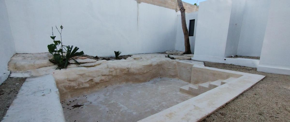 Foto de casa en venta en cholul , cholul, mérida, yucatán, 0 No. 03