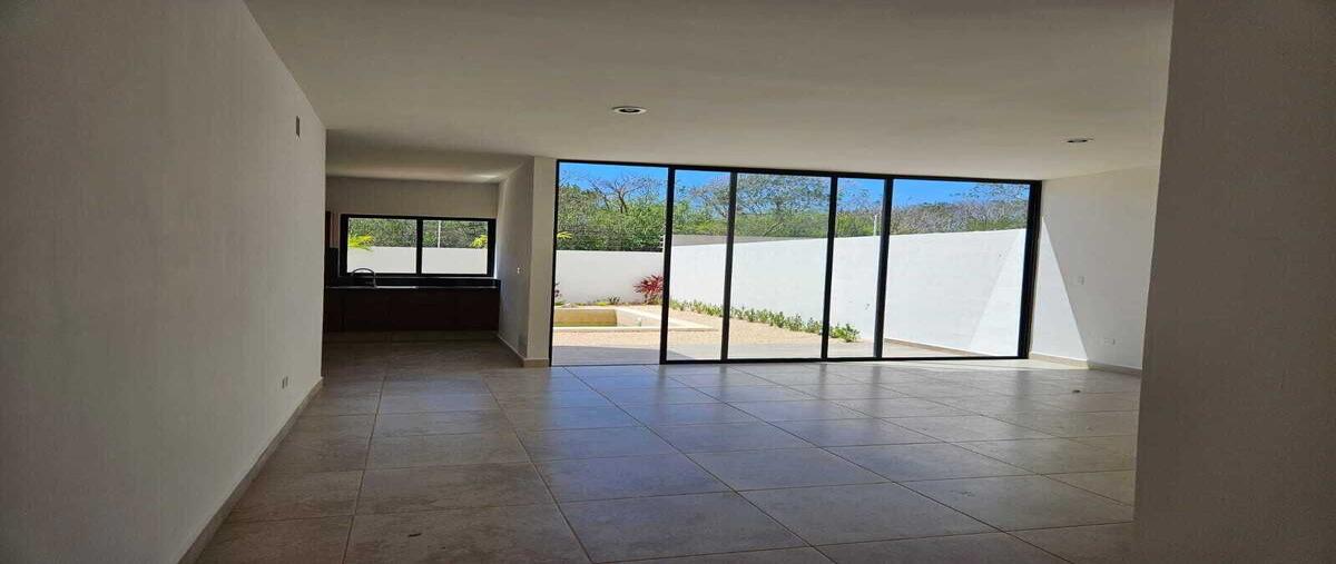 Foto de casa en cholul , cholul, mérida, yucatán, 29789597 foto 03 Foto de casa en venta en cholul , cholul, mérida, yucatán, 29789597 No. 03