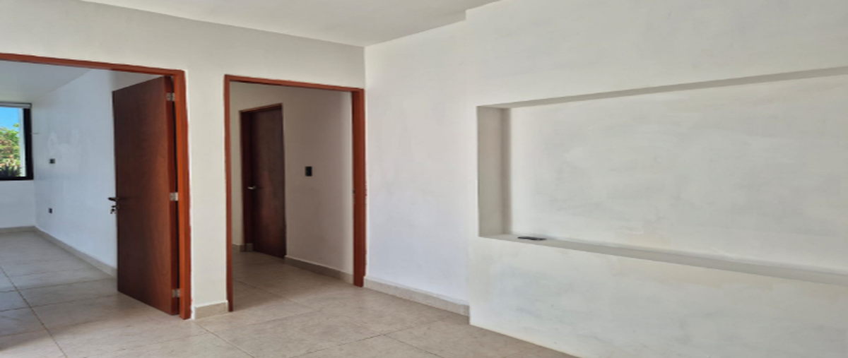 Foto de casa en venta en cholul , cholul, mérida, yucatán, 29794489 No. 03