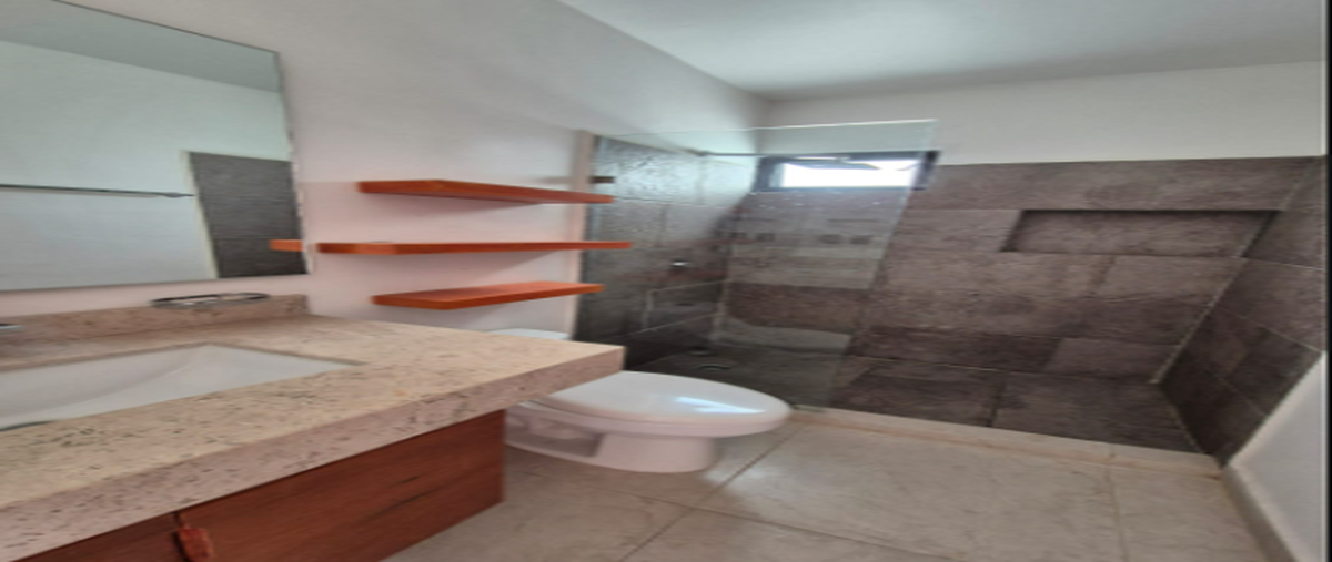 Foto de casa en venta en cholul , cholul, mérida, yucatán, 29794489 No. 04