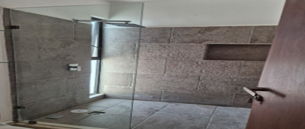 Foto de casa en venta en cholul , cholul, mérida, yucatán, 29794489 No. 05