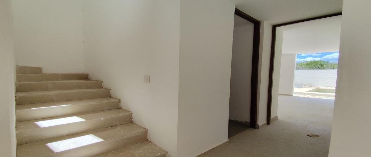 Foto de casa en venta en cholul , cholul, mérida, yucatán, 29837129 No. 05