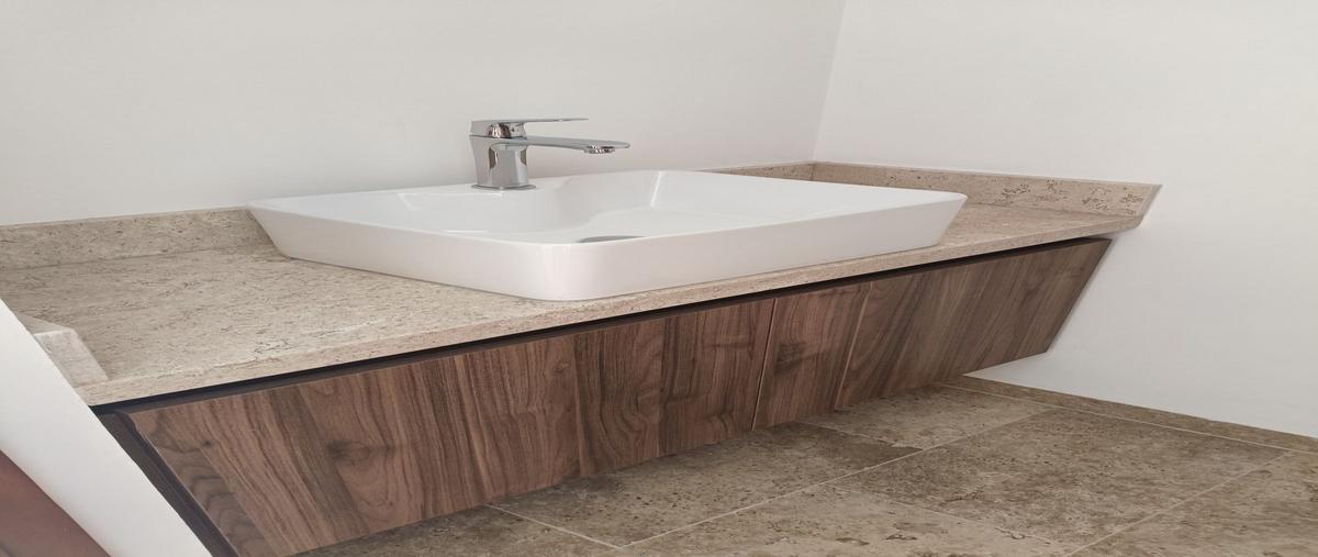 Foto de rancho en renta en cholul , cholul, mérida, yucatán, 29853050 No. 04