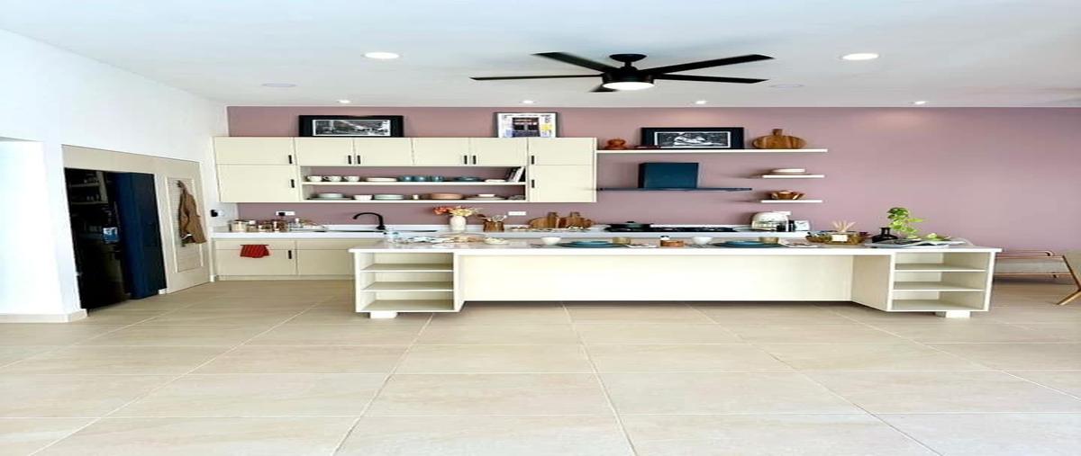 Foto de casa en venta en cholul , cholul, mérida, yucatán, 0 No. 04