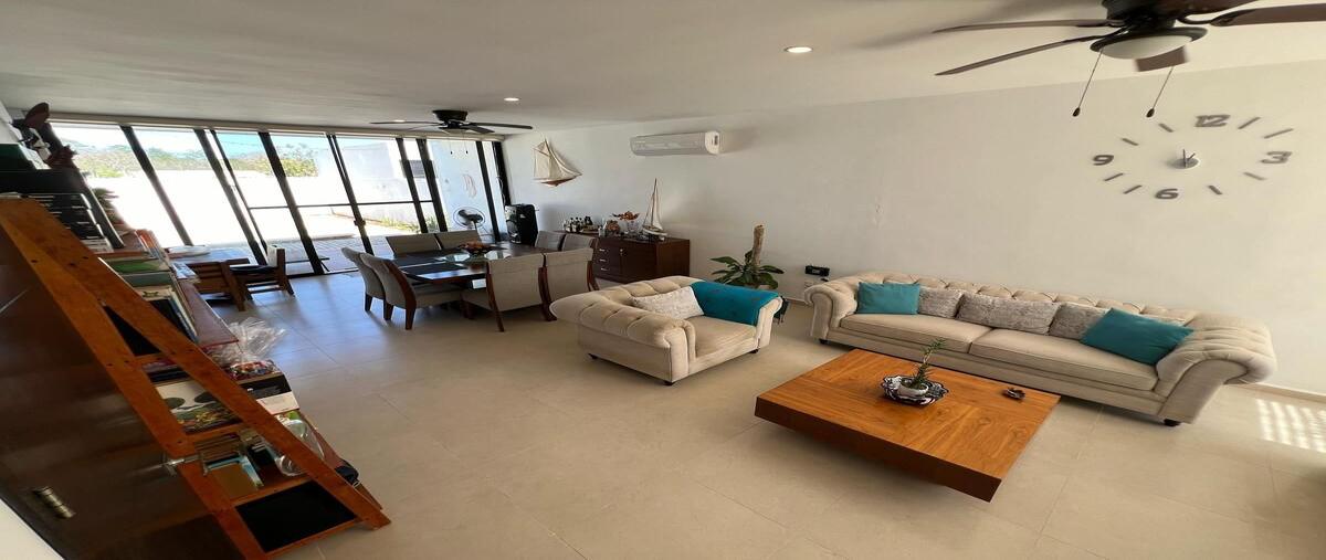 Foto de casa en venta en cholul , cholul, mérida, yucatán, 0 No. 04