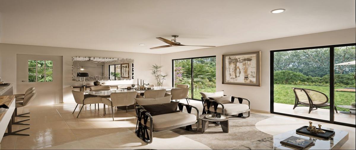 Foto de casa en venta en cholul , cholul, mérida, yucatán, 0 No. 04