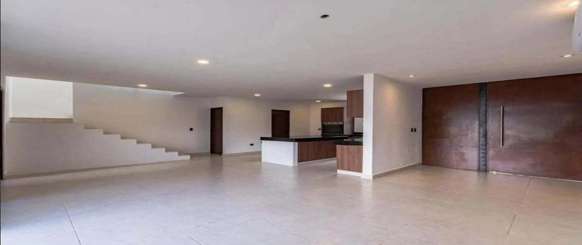 Foto de casa en venta en cholul , cholul, mérida, yucatán, 0 No. 03