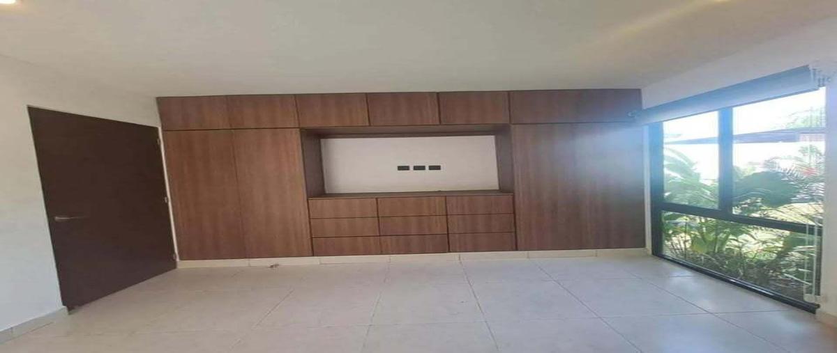 Foto de casa en venta en cholul , cholul, mérida, yucatán, 0 No. 04