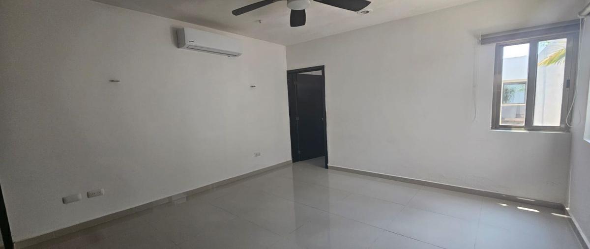 Foto de casa en venta en cholul , cholul, mérida, yucatán, 0 No. 03