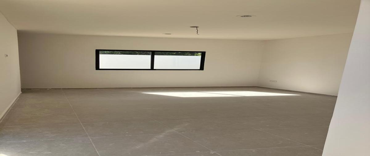 Foto de casa en venta en cholul , cholul, mérida, yucatán, 30027115 No. 05