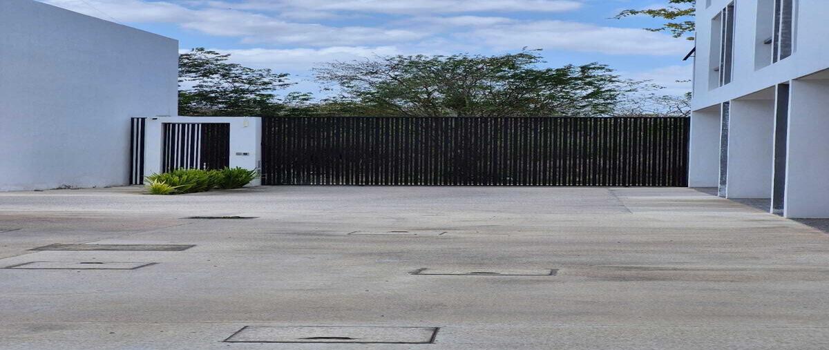 Foto de casa en venta en cholul , cholul, mérida, yucatán, 0 No. 03