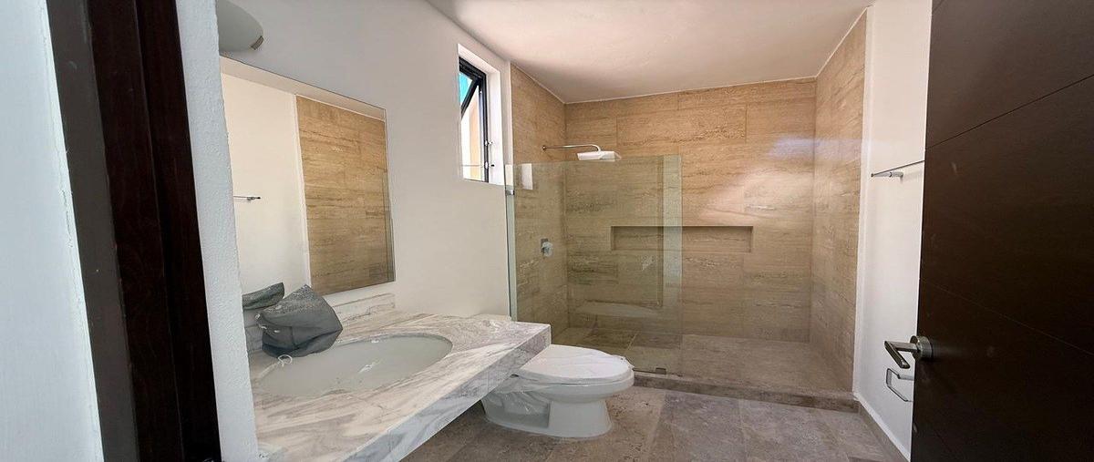Foto de casa en cholul , cholul, mérida, yucatán, 30033323 foto 03 Foto de casa en venta en cholul , cholul, mérida, yucatán, 30033323 No. 03