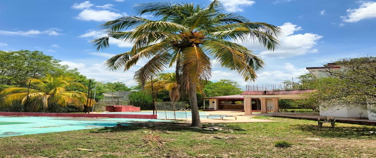 Foto de rancho en cholul , cholul, mérida, yucatán, 0 foto 02 Foto de rancho en venta en cholul , cholul, mérida, yucatán, 0 No. 02