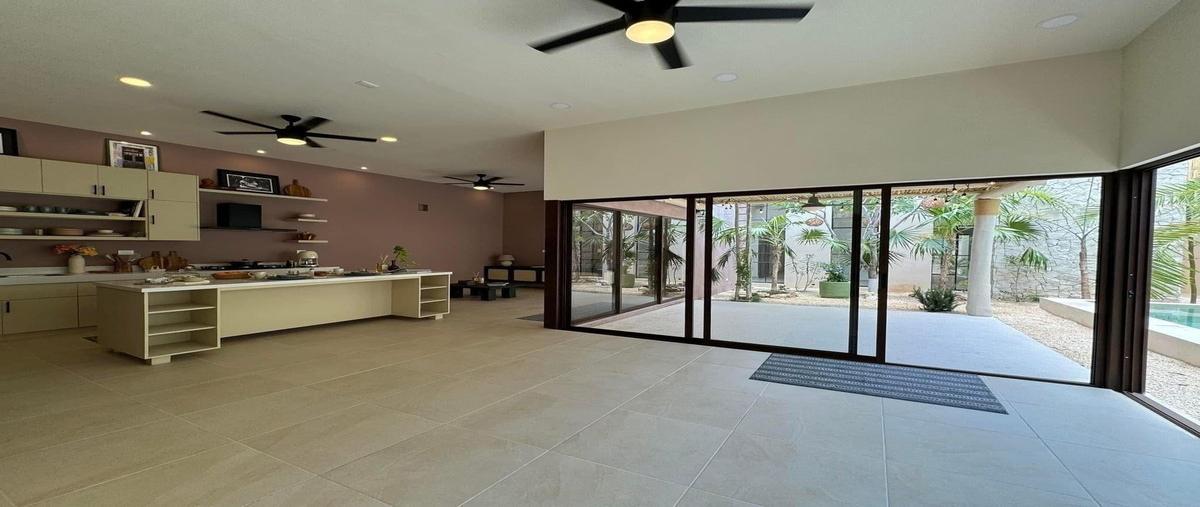 Foto de casa en venta en cholul , cholul, mérida, yucatán, 0 No. 05