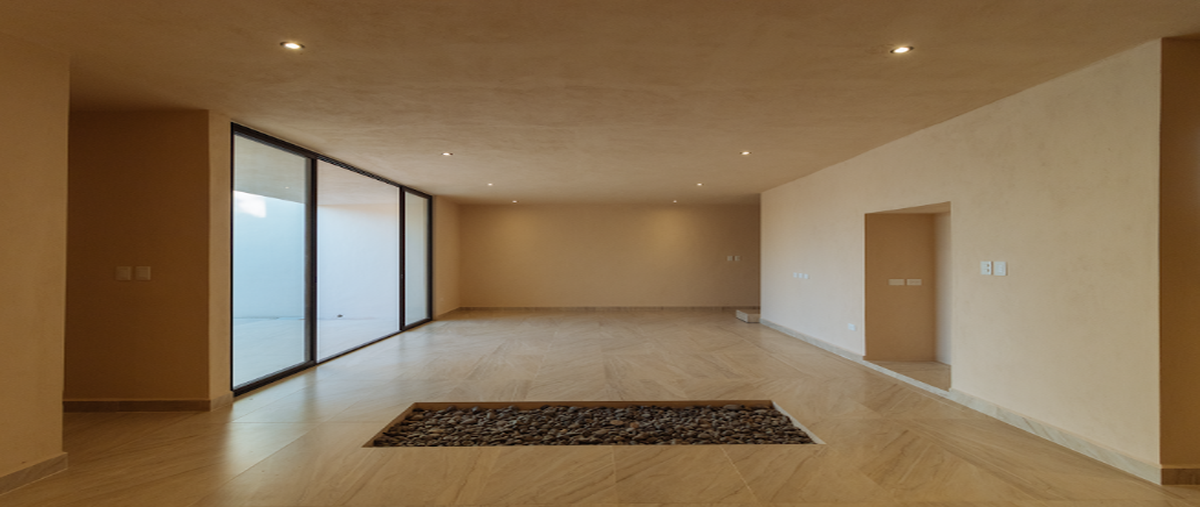 Foto de casa en cholul , cholul, mérida, yucatán, 0 foto 03 Foto de casa en venta en cholul , cholul, mérida, yucatán, 0 No. 03