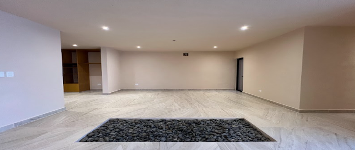 Foto de casa en cholul , cholul, mérida, yucatán, 0 foto 05 Foto de casa en venta en cholul , cholul, mérida, yucatán, 0 No. 05