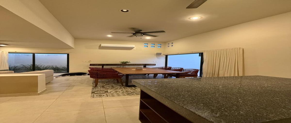 Foto de casa en venta en cholul , cholul, mérida, yucatán, 0 No. 11