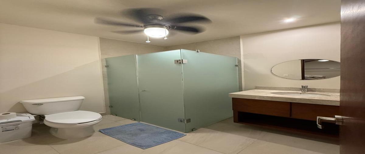 Foto de casa en venta en cholul , cholul, mérida, yucatán, 0 No. 21