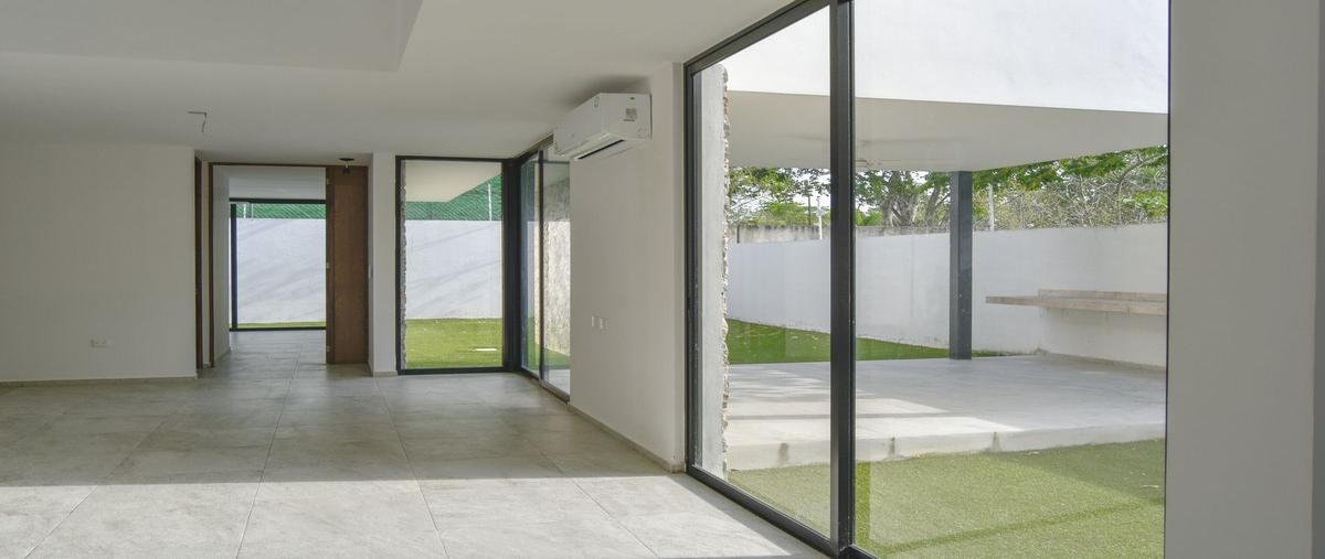 Foto de casa en venta en cholul , cholul, mérida, yucatán, 0 No. 04