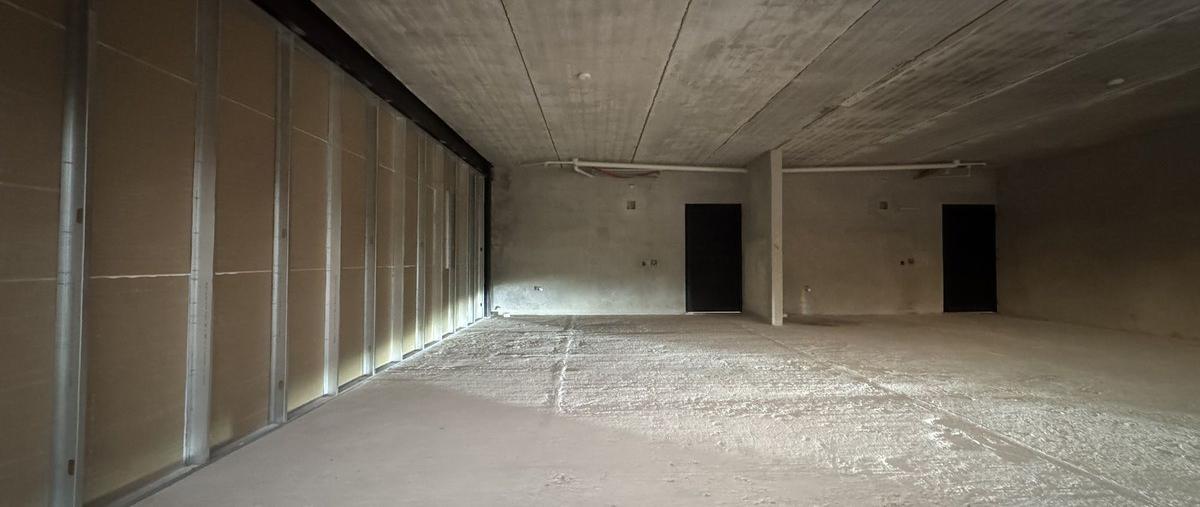 Foto de local en cholul , cholul, mérida, yucatán, 0 foto 04 Foto de local en renta en cholul , cholul, mérida, yucatán, 0 No. 04