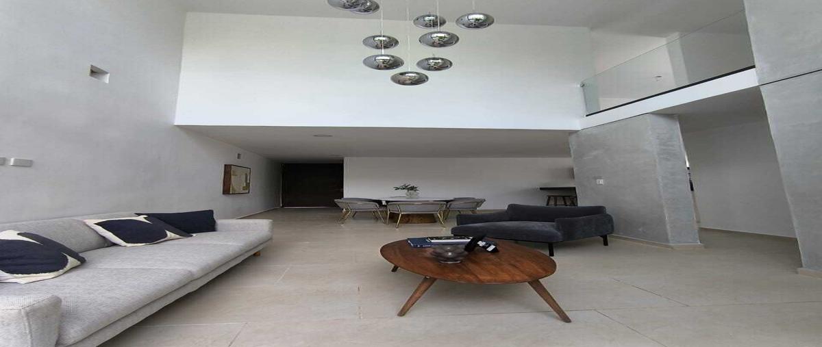 Foto de casa en cholul , cholul, mérida, yucatán, 30218598 foto 02 Foto de casa en venta en cholul , cholul, mérida, yucatán, 30218598 No. 02