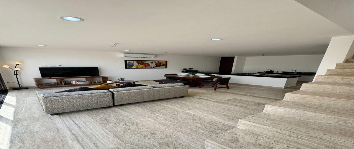 Foto de casa en venta en cholul , cholul, mérida, yucatán, 30293407 No. 04