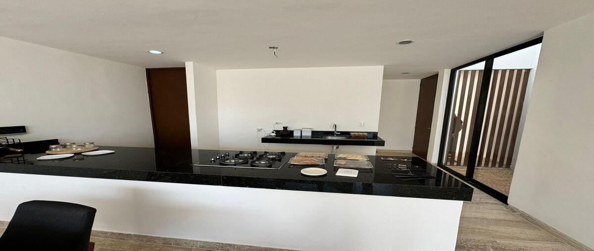 Foto de casa en venta en cholul , cholul, mérida, yucatán, 30293407 No. 05