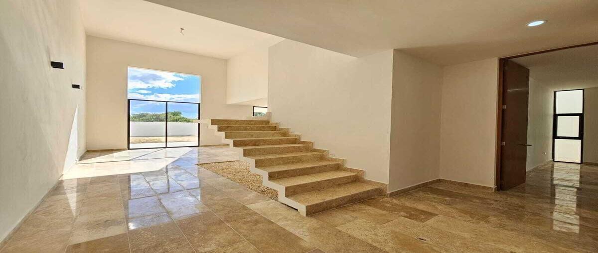 Foto de casa en venta en cholul , cholul, mérida, yucatán, 0 No. 04