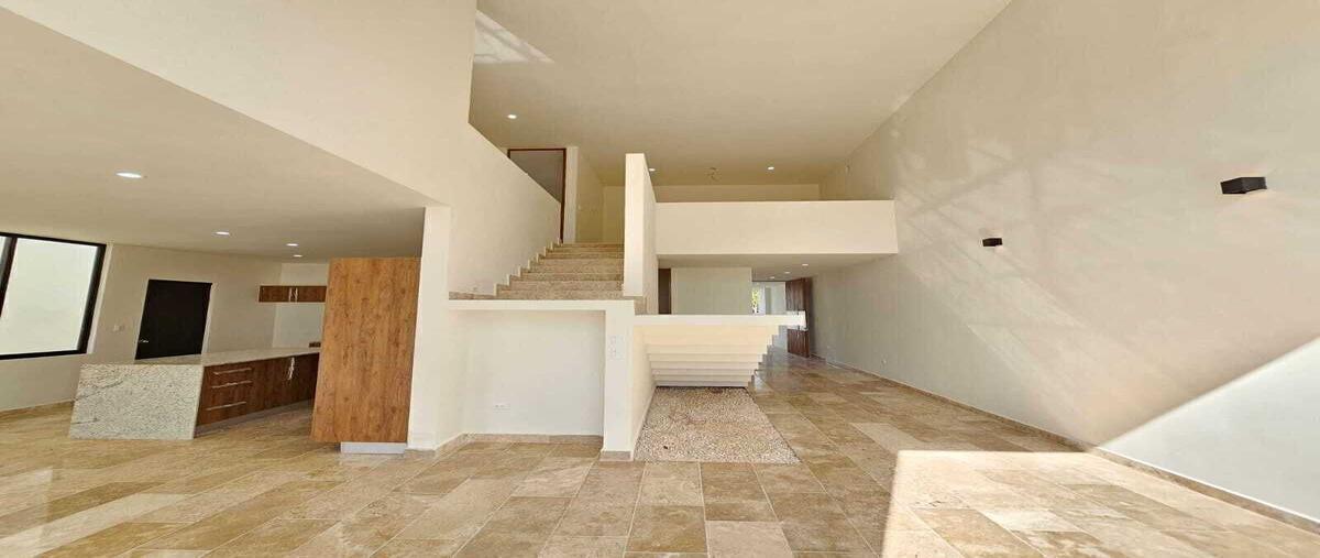 Foto de casa en venta en cholul , cholul, mérida, yucatán, 0 No. 05