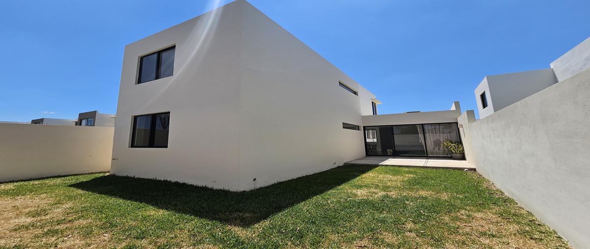 Foto de casa en cholul , cholul, mérida, yucatán, 0 foto 02 Foto de casa en venta en cholul , cholul, mérida, yucatán, 0 No. 02