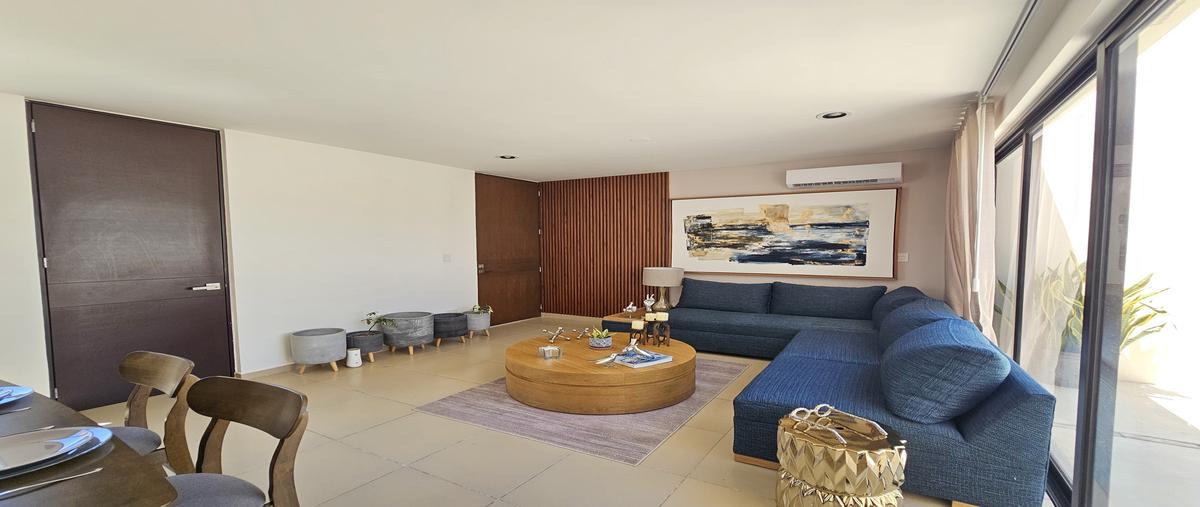 Foto de casa en cholul , cholul, mérida, yucatán, 0 foto 05 Foto de casa en venta en cholul , cholul, mérida, yucatán, 0 No. 05