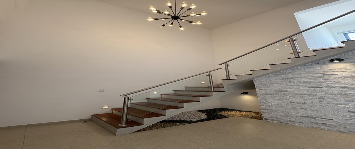 Foto de casa en venta en cholul , cholul, mérida, yucatán, 0 No. 04