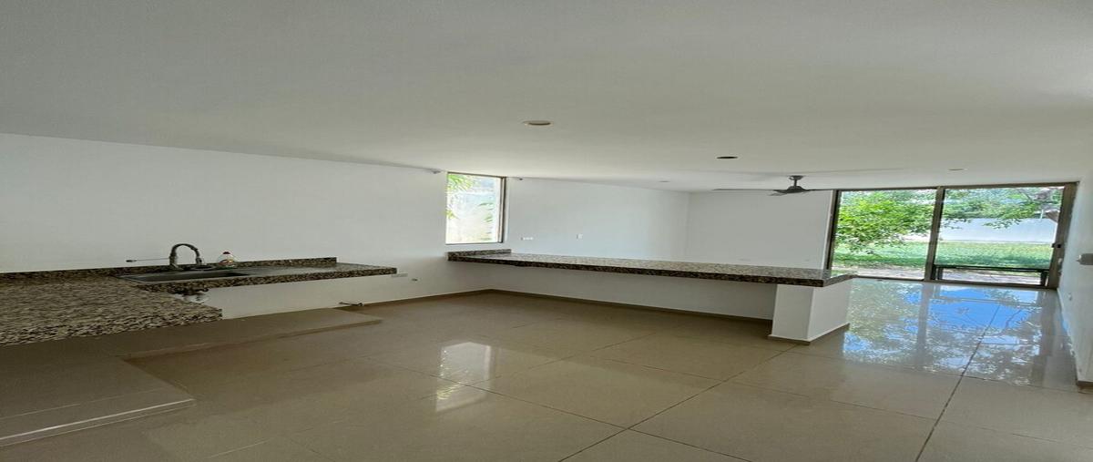 Foto de casa en cholul , cholul, mérida, yucatán, 0 foto 03 Foto de casa en venta en cholul , cholul, mérida, yucatán, 0 No. 03