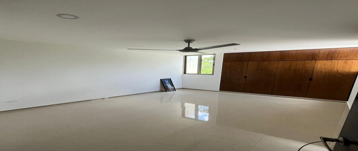 Foto de casa en cholul , cholul, mérida, yucatán, 0 foto 04 Foto de casa en venta en cholul , cholul, mérida, yucatán, 0 No. 04