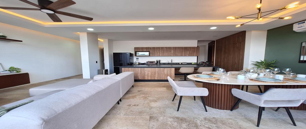 Foto de casa en cholul , cholul, mérida, yucatán, 0 foto 01 Foto de casa en venta en cholul , cholul, mérida, yucatán, 0 No. 01