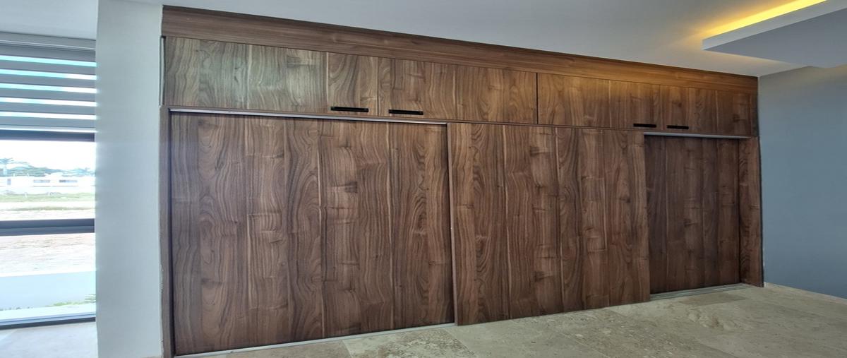 Foto de casa en cholul , cholul, mérida, yucatán, 0 foto 06 Foto de casa en venta en cholul , cholul, mérida, yucatán, 0 No. 06