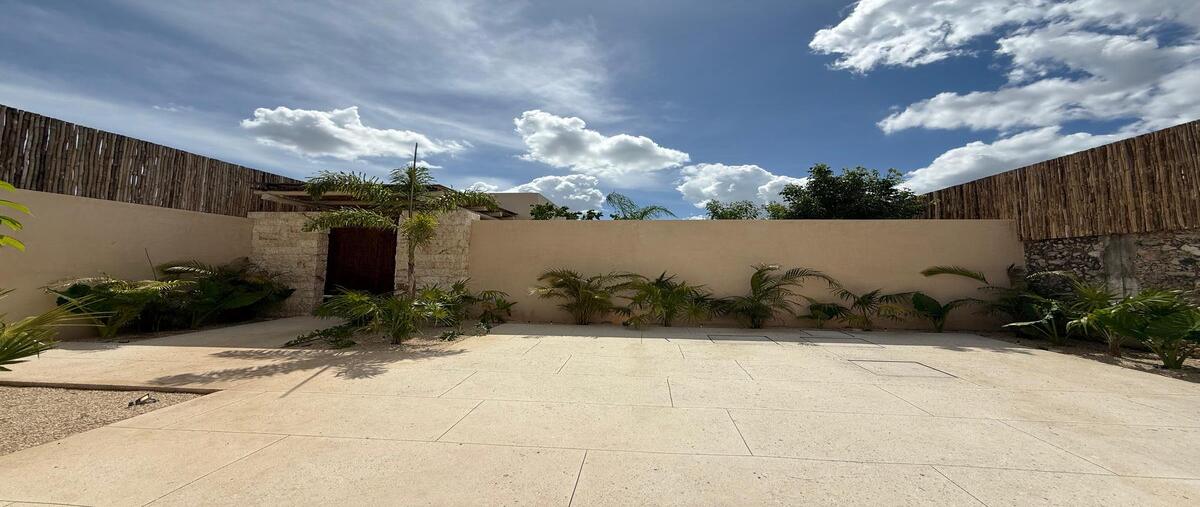 Foto de casa en cholul , cholul, mérida, yucatán, 0 foto 04 Foto de casa en venta en cholul , cholul, mérida, yucatán, 0 No. 04