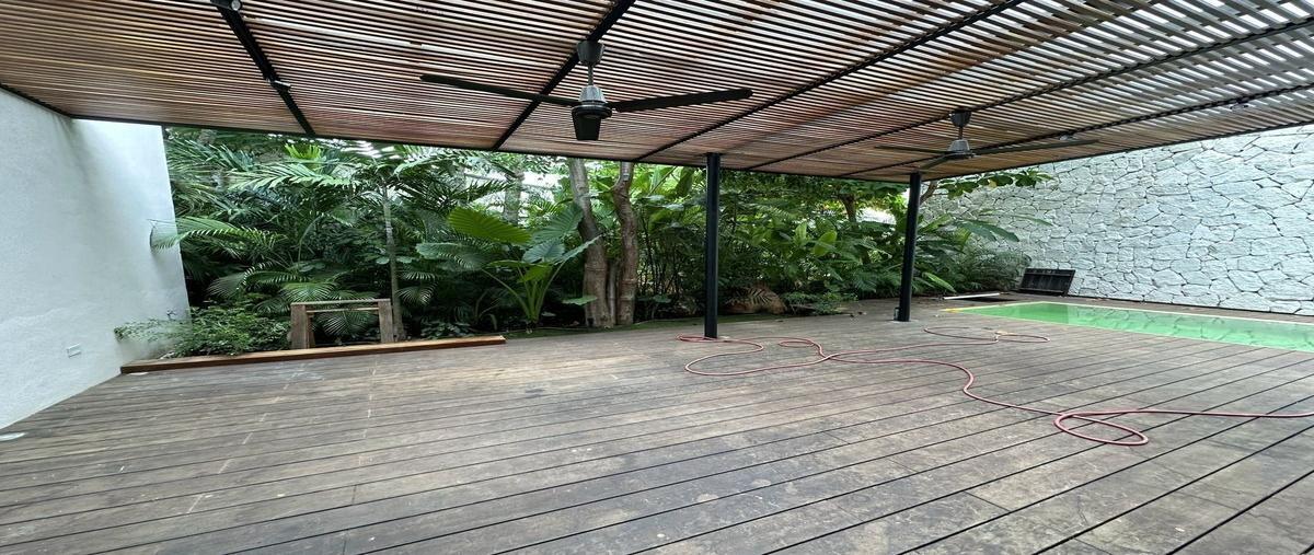 Foto de casa en venta en cholul , cholul, mérida, yucatán, 0 No. 03