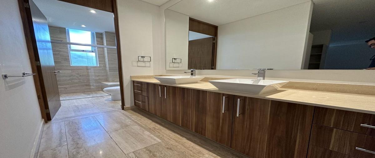 Foto de casa en venta en cholul , cholul, mérida, yucatán, 0 No. 04