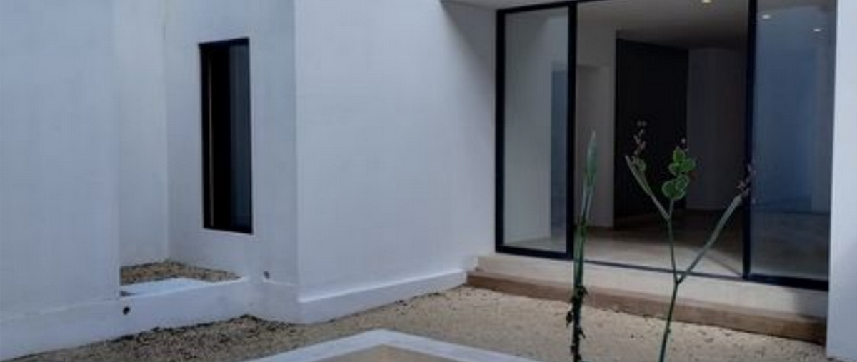 Foto de casa en venta en cholul , cholul, mérida, yucatán, 0 No. 03