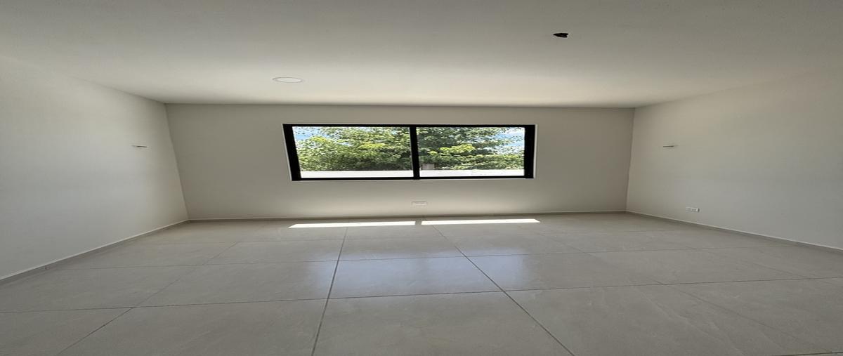 Foto de casa en venta en cholul , cholul, mérida, yucatán, 0 No. 05