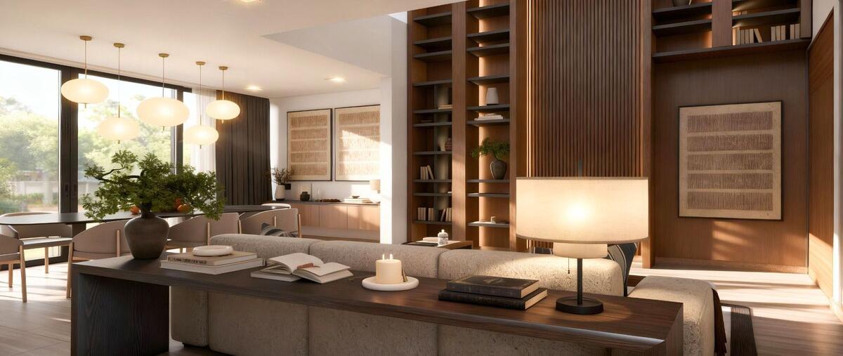 Foto de casa en venta en cholul , cholul, mérida, yucatán, 0 No. 04