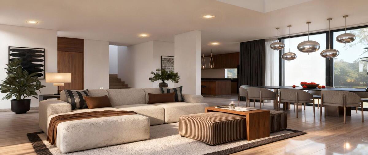 Foto de casa en venta en cholul , cholul, mérida, yucatán, 0 No. 05