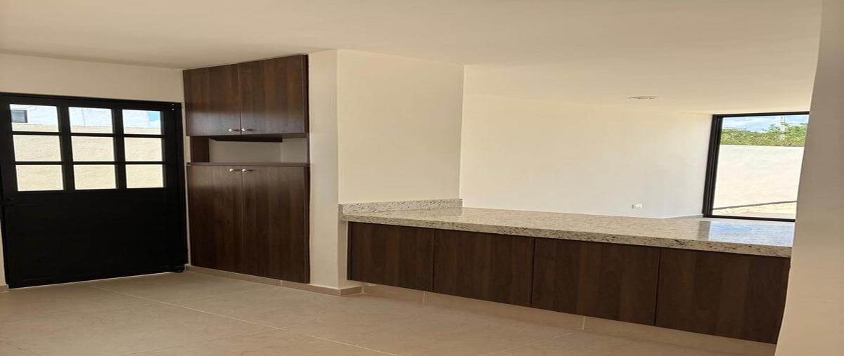 Foto de casa en venta en cholul , cholul, mérida, yucatán, 0 No. 03