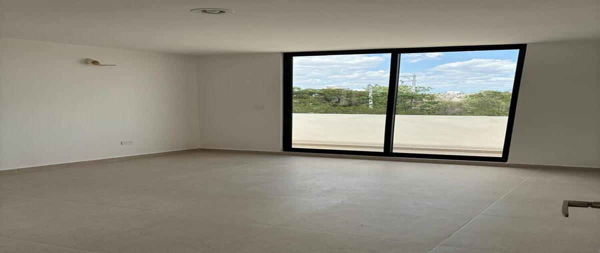 Foto de casa en venta en cholul , cholul, mérida, yucatán, 0 No. 05