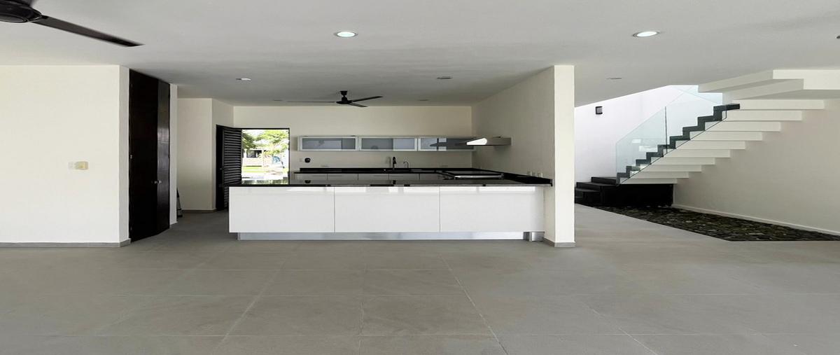 Foto de casa en venta en cholul , cholul, mérida, yucatán, 0 No. 04