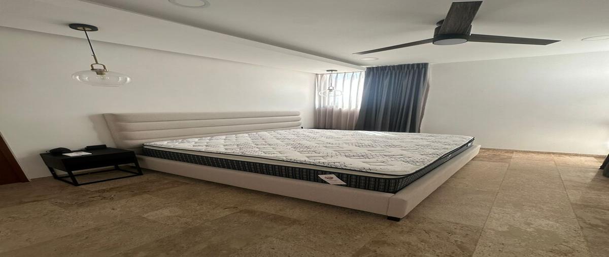 Foto de rancho en renta en cholul , cholul, mérida, yucatán, 0 No. 05