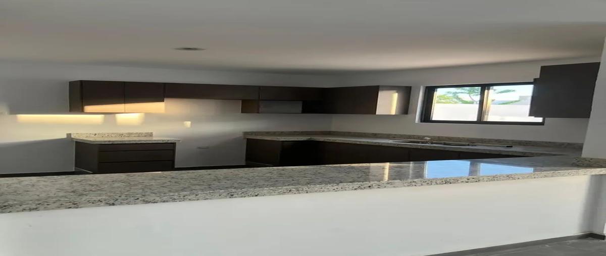 Foto de casa en venta en cholul , cholul, mérida, yucatán, 0 No. 03