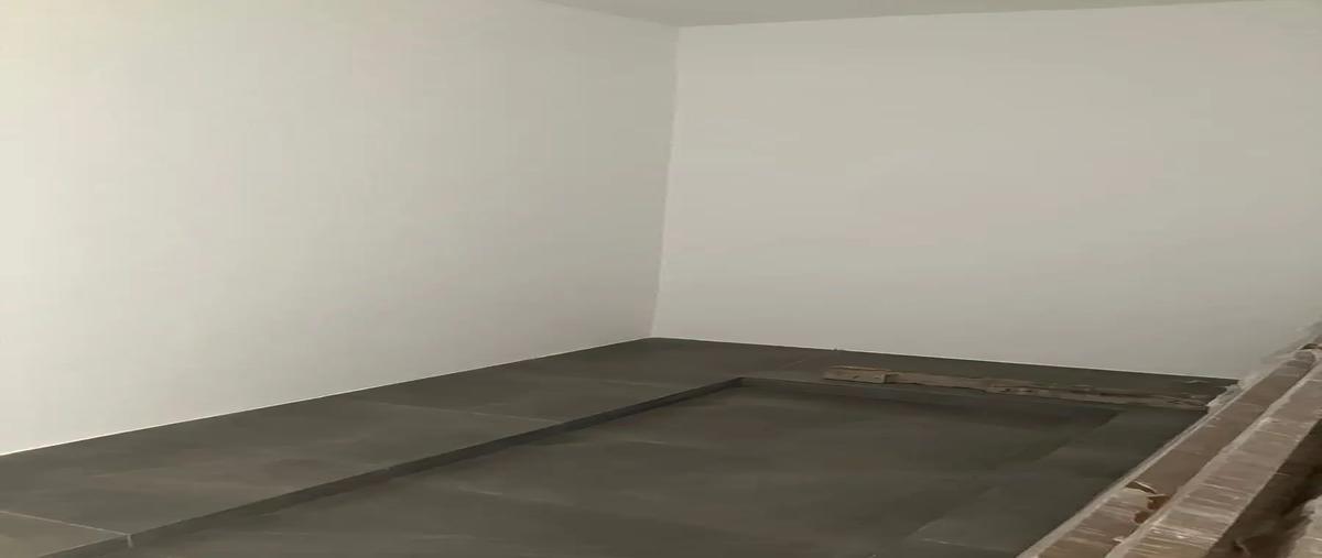 Foto de casa en venta en cholul , cholul, mérida, yucatán, 0 No. 04