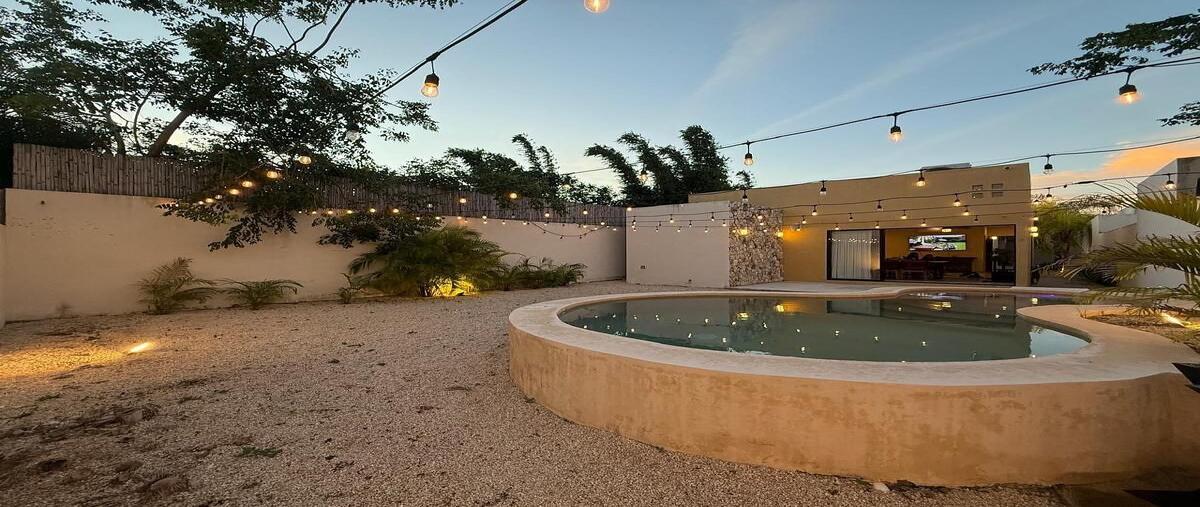 Foto de casa en venta en cholul , cholul, mérida, yucatán, 0 No. 04